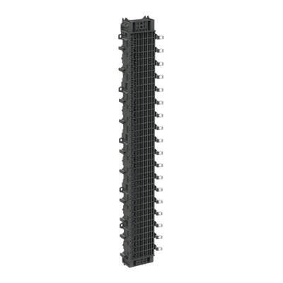 ZLSP950E36-3LN - Starter pack Power
