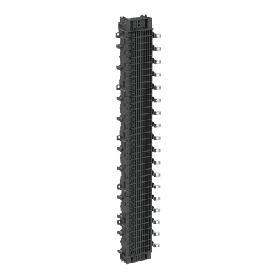 ZLSP950E36-3LNLALB - Starter pack Power
