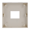 C-plate RT sensor unit