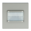 Motion Detectors Movement sensor Twisted Pair Wiring stainless steel - Pure Stainless Steel