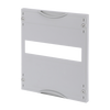 AG205 Cover 350x250mm for T1-T3