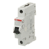 Miniature Circuit Breaker - ST200M - 1P - 7 A - K