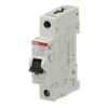 Miniature Circuit Breaker - ST200M - 1P - 13 A - Z