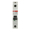 Miniature Circuit Breaker - ST200M - 1P - 13 A - Z