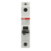 Miniature Circuit Breaker - ST200M - 1P - 7 A - K