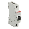 Miniature Circuit Breaker - ST200M - 1P - 7 A - K