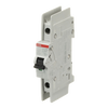Miniature Circuit Breaker - SU200M - 1P - 25 A - Z
