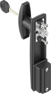 Enclosure accessories, 70 mm x 100 mm x 180 mm
