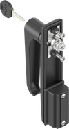 Enclosure accessories, 70 mm x 100 mm x 180 mm