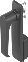 Enclosure accessories, 70 mm x 100 mm x 180 mm