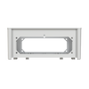APO 51 BASE 4 OPEN SIDES RAL7035