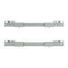 Pole mount. ARIA 64