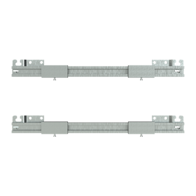 Pole mount. ARIA 64