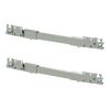 Pole mount. ARIA 64