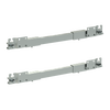 Pole mount. ARIA 64
