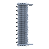 ZLS905E20-3LLALB