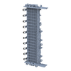 ZLS905E20-3LLALB