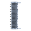 ZLS905E20-3LNLALB