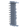 ZLS905E20-3LNLALB