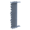 ZLS905E20-3LNLALB