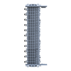 ZLS905E22-3LLALB