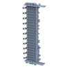 ZLS905E22-3LLALB