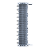 ZLS905E22-3LNLALB