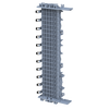 ZLS905E22-3LNLALB