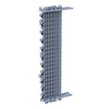 ZLS905E22-3LNLALB