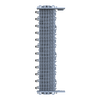 ZLS905E24-3LLALB