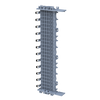 ZLS905E24-3LLALB