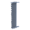 ZLS905E24-3LLALB