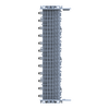 ZLS905E24-3LNLALB