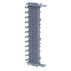 ZLS905E24-3LNLALB