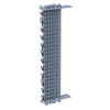 ZLS905E24-3LNLALB