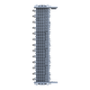 ZLS905E26-3LLALB