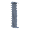 ZLS905E26-3LLALB