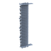ZLS905E26-3LLALB