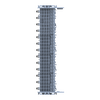 ZLS905E26-3LNLALB