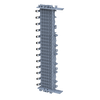 ZLS905E26-3LNLALB