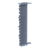 ZLS905E26-3LNLALB