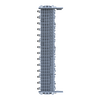 ZLS905E28-3LLALB