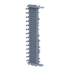 ZLS905E28-3LLALB