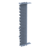 ZLS905E28-3LLALB