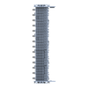 ZLS905E28-3LNLALB