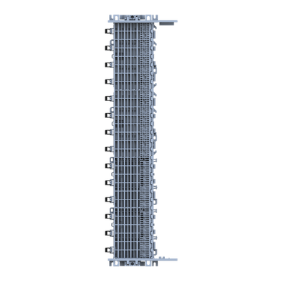 ZLS905E28-3LNLALB