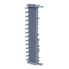 ZLS905E28-3LNLALB