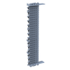 ZLS905E28-3LNLALB
