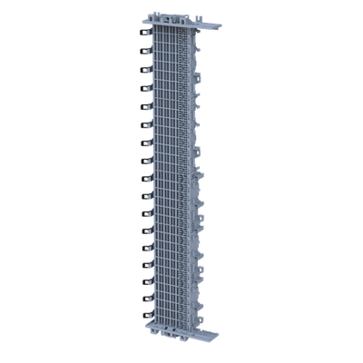 ZLS905E34-3LNLALB