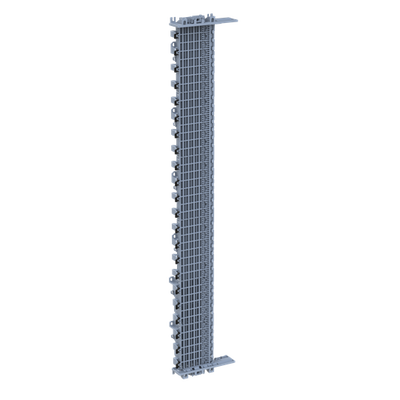 ZLS905E44-3LNLALB